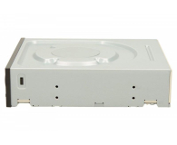 LITEON DVDRW 24xSATA gen. bk iHAS124-14 - 156052 - zdjęcie 3